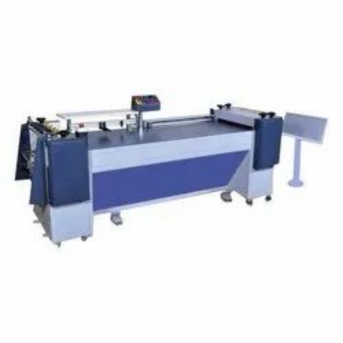 Case Making Machine