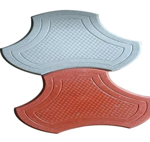Cosmic Cement Paver Block