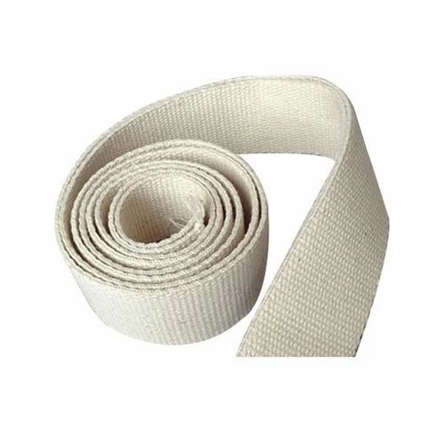 Diamond Cotton Niwar