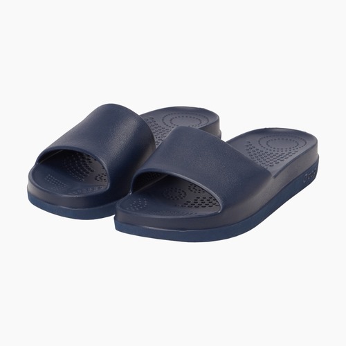 Fancy Slippers