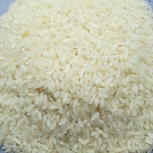 Gobindobhog Rice