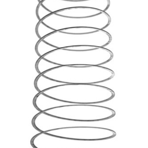 Industrial Springs