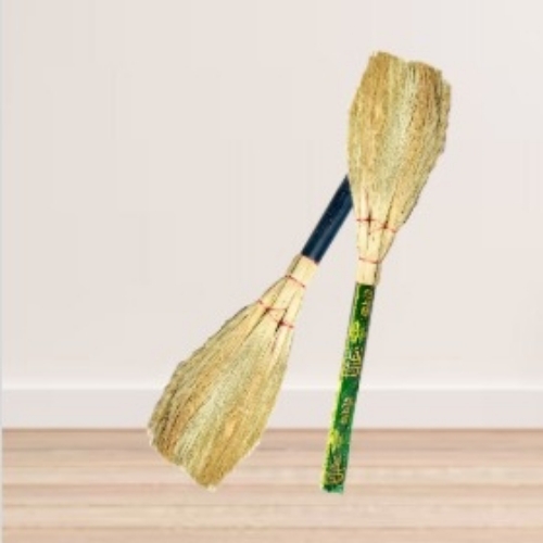 KHAJUR BROOM