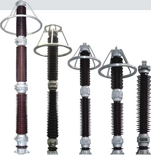 Lightning Arrester