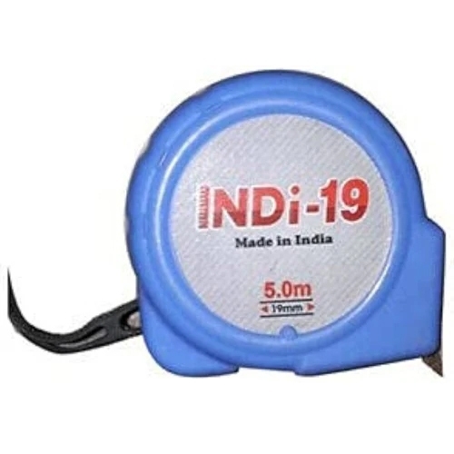 Measuring Tape