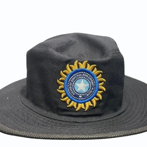 Men Sports Hat