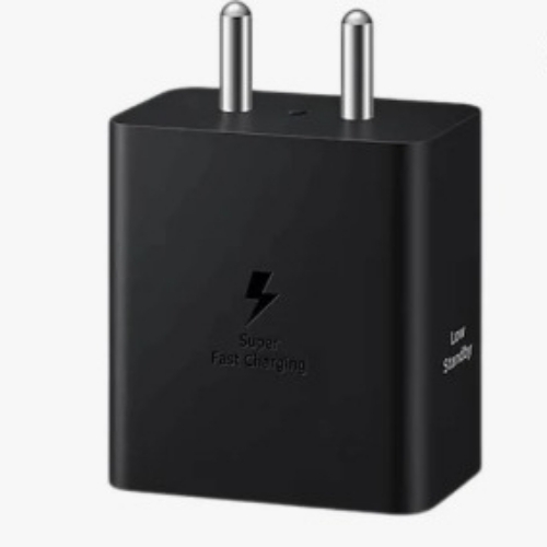 Mobile Charger