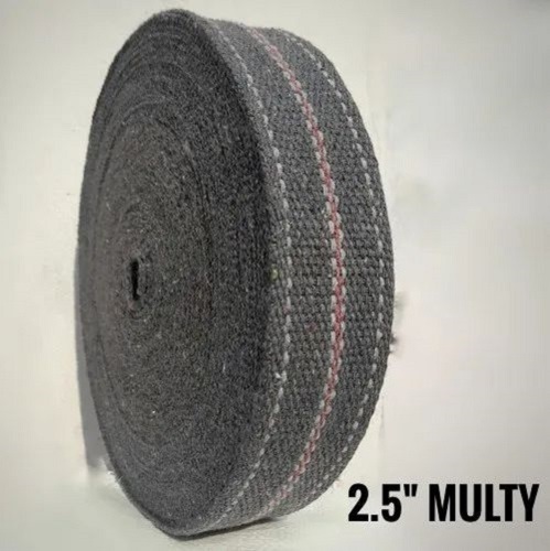 Multi Cotton Niwar