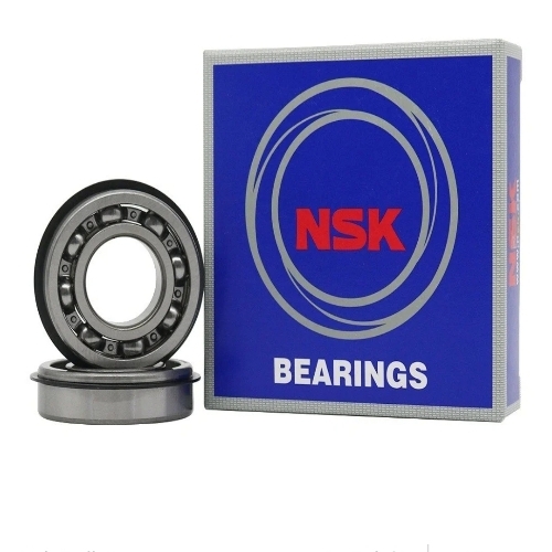 Nsk Bearings