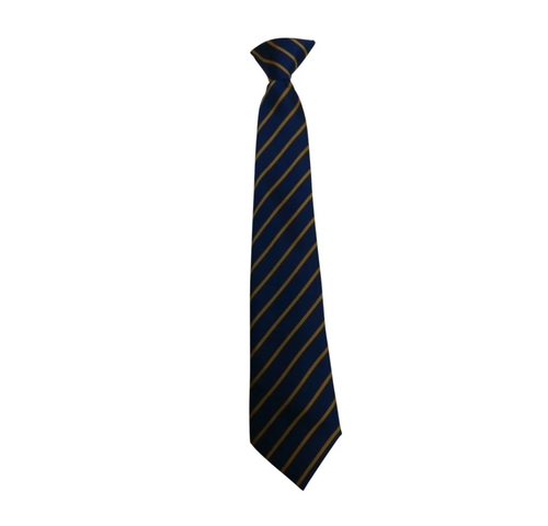 School Uniform Ties