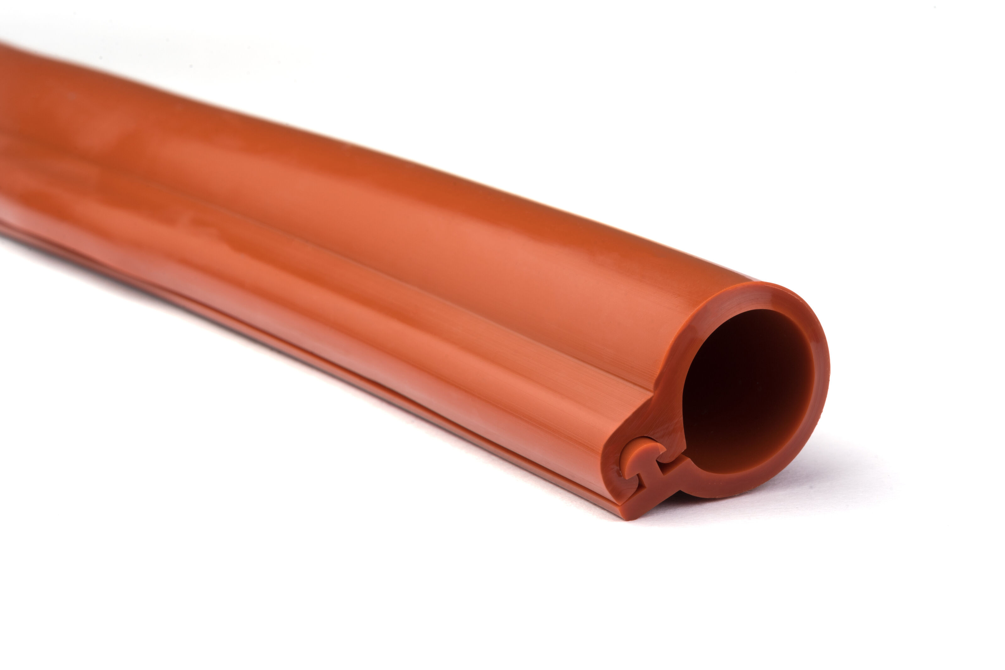 silicone sleeve