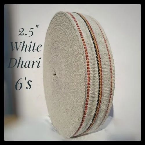 SPL Dhari Cotton Niwar