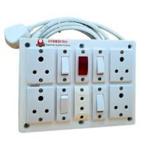 Switch Board