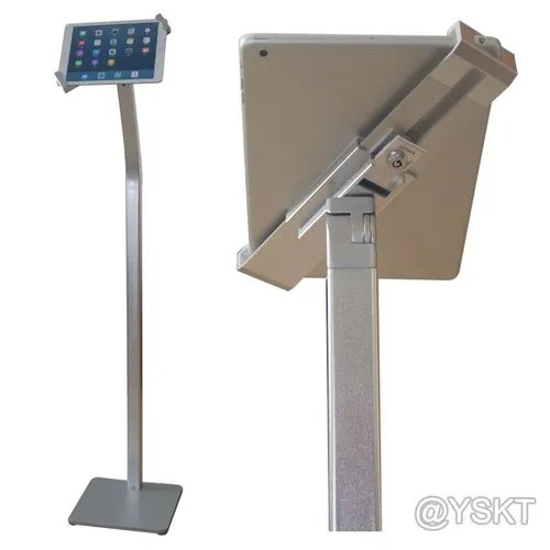 Tablet Stand - Android Version: Yes