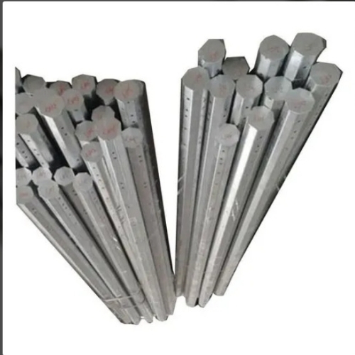 Tubular Pole