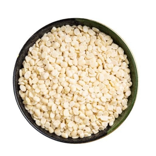 Urad Dhuli Dal