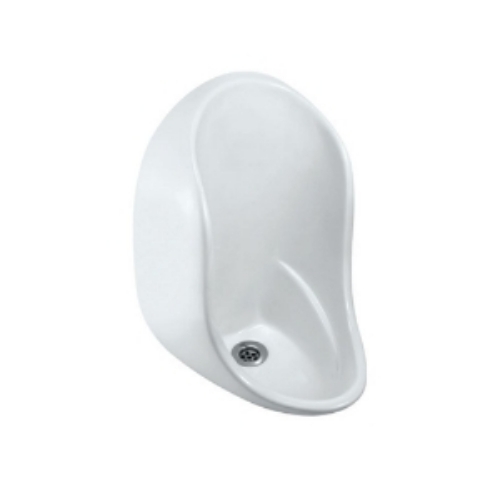 Urinals