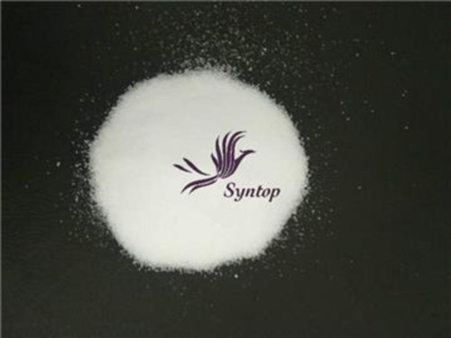Water-Based Coatings Oxidized Polyethylene Wax 