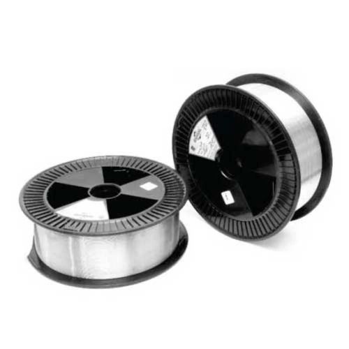 Welding Wire