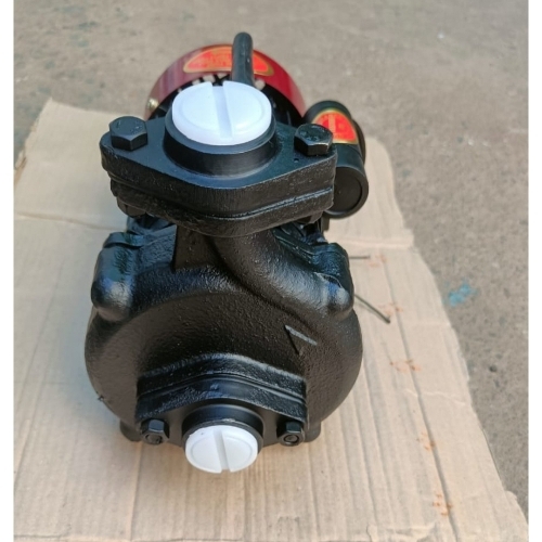 0.5 Hp Monoblock Pumps
