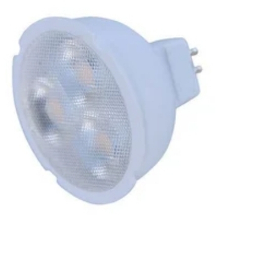 7w Led Lamp