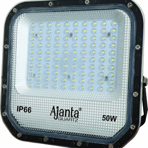 Ajanta Led Light