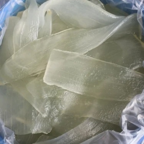 Aloevera Pulp