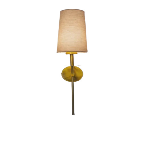 Antique Wall Lamp