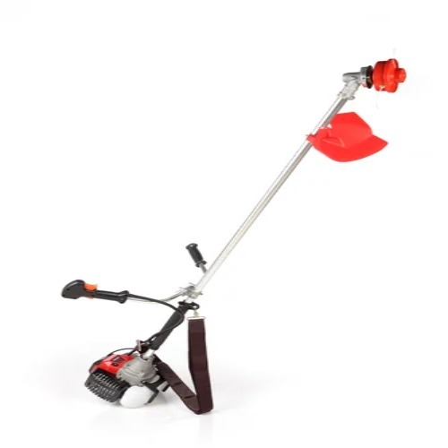 Brush Cutter