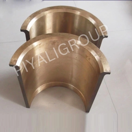 Complete Range of Heavy-Duty Sugar Mill Spares Available-Made in Ghaziabad, New Delhi, India