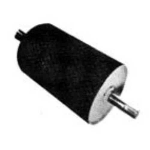 Conveyor Pulleys