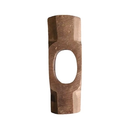 Copper Sledge Hammer