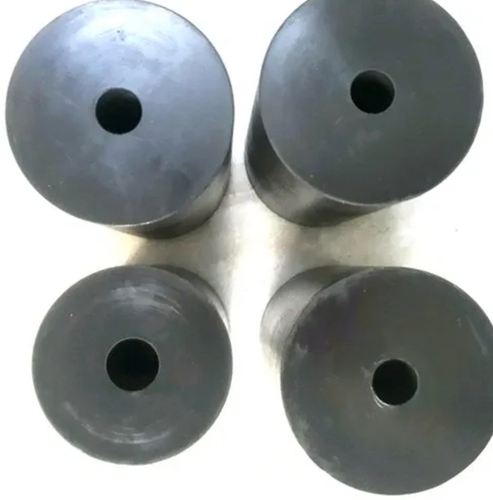 Damper Rubber