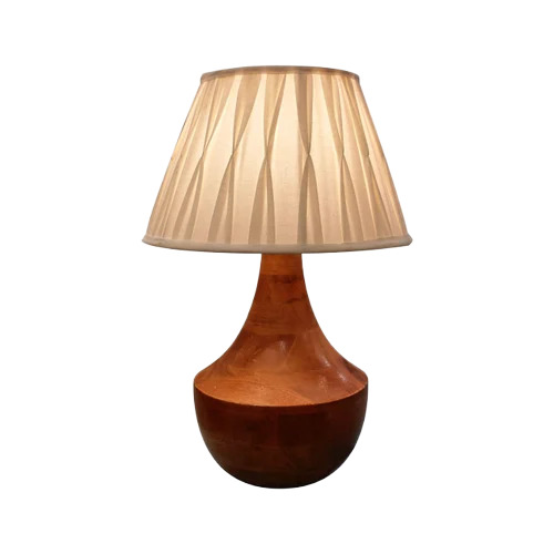 Decorative Table Lamp