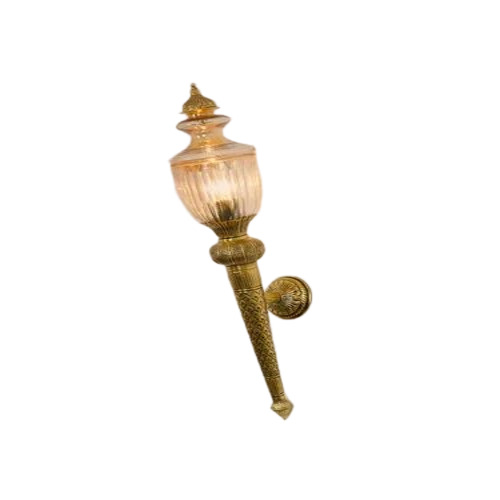 Decorative Wall Mounted Lamp