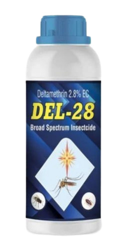 Del-28 Insecticide