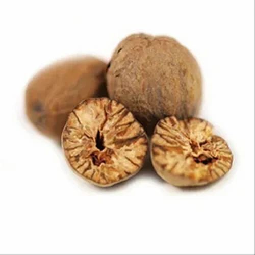 Dry Nutmeg Jaifal