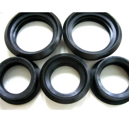 Epdm Rubber Gasket