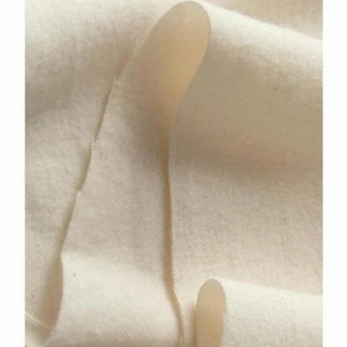 Flannel Fabrics
