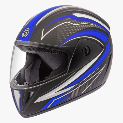 Gliders Arc Helmet 