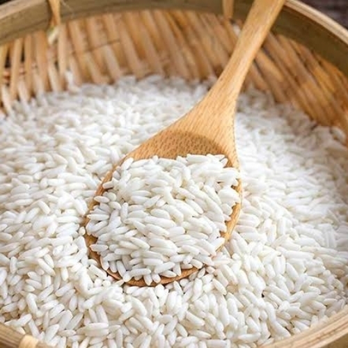 Glutinous Rice