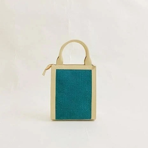 Jute Bags