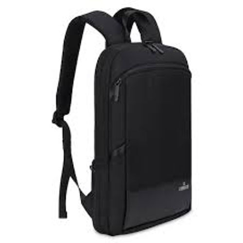 laptop bags