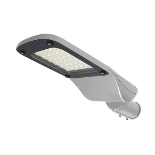 Led Street Light