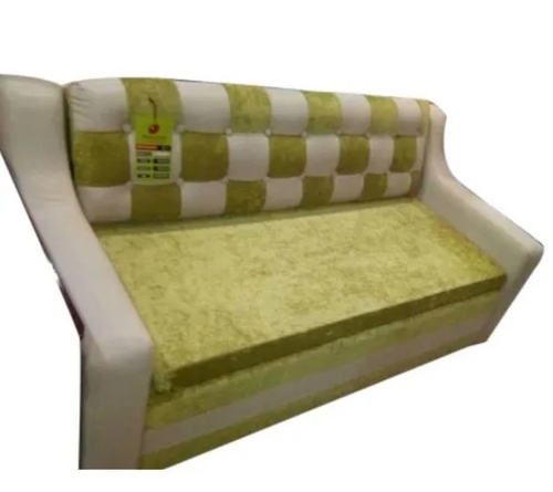 Living Room Three Seater Sofa