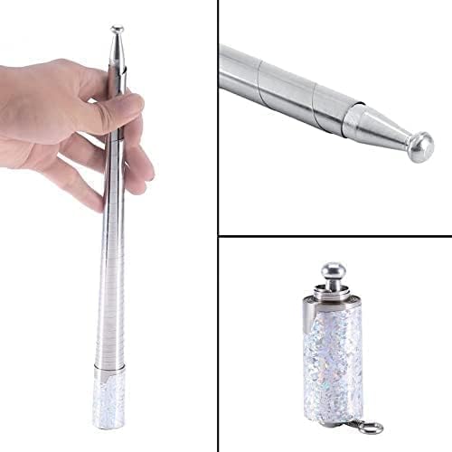 Magic Appearing Stick