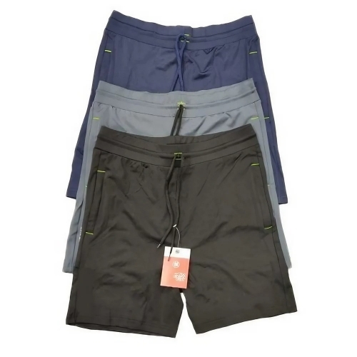 Men Shorts 