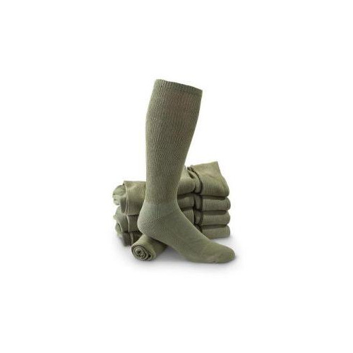 Military Socks