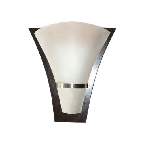 Modern Wall Lamp