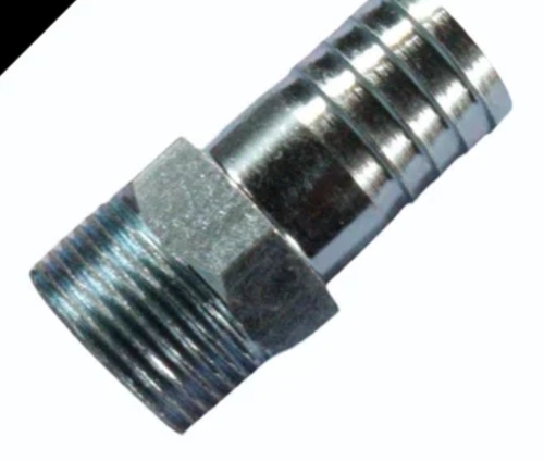 Ms Hose Collar